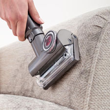 image for this item